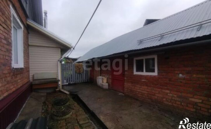 3-комн квартира улица Аркадия Гайдара, 25,  д. 25