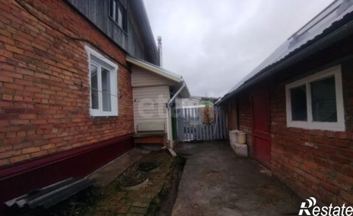 3-комн квартира улица Аркадия Гайдара, 25,  д. 25