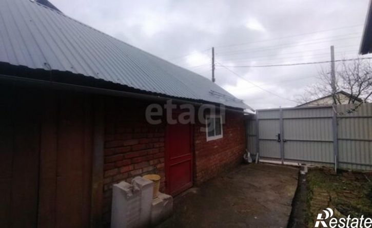 3-комн квартира улица Аркадия Гайдара, 25,  д. 25