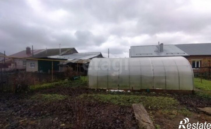 3-комн квартира улица Аркадия Гайдара, 25,  д. 25