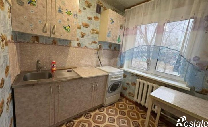 1-комн квартира ул Ленина, 3,  д. 3