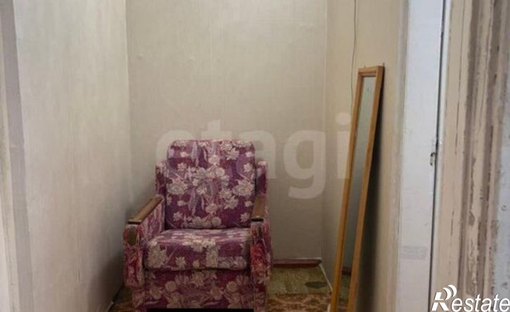 1-комн квартира ул Ленина, 3,  д. 3