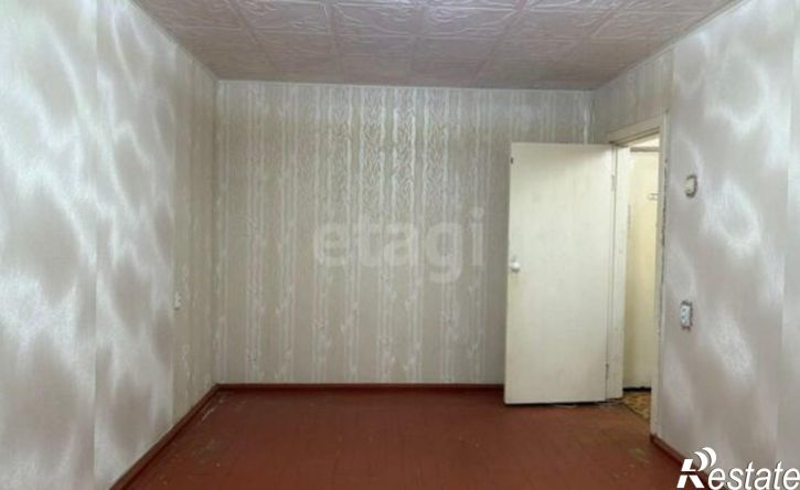 1-комн квартира ул Ленина, 3,  д. 3