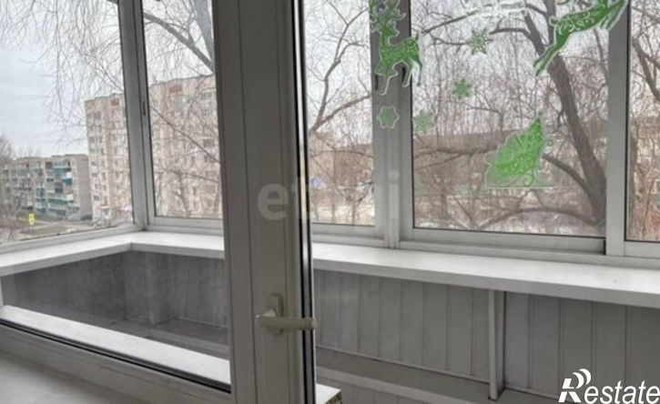 1-комн квартира ул Ленина, 3,  д. 3