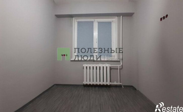 2-комн квартира улица Сабурова, 75,  д. 75