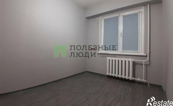 2-комн квартира улица Сабурова, 75,  д. 75