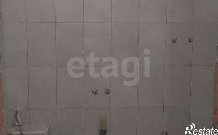 1-комн квартира улица Наговицына, 45,  д. 45