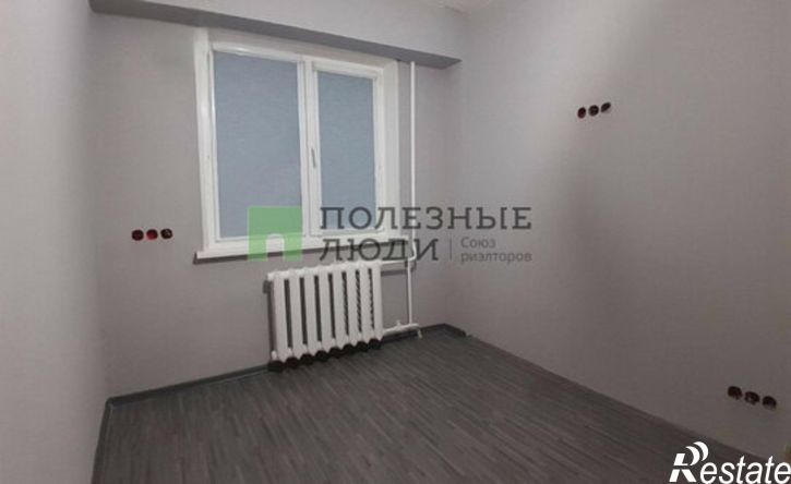 2-комн квартира улица Сабурова, 75,  д. 75