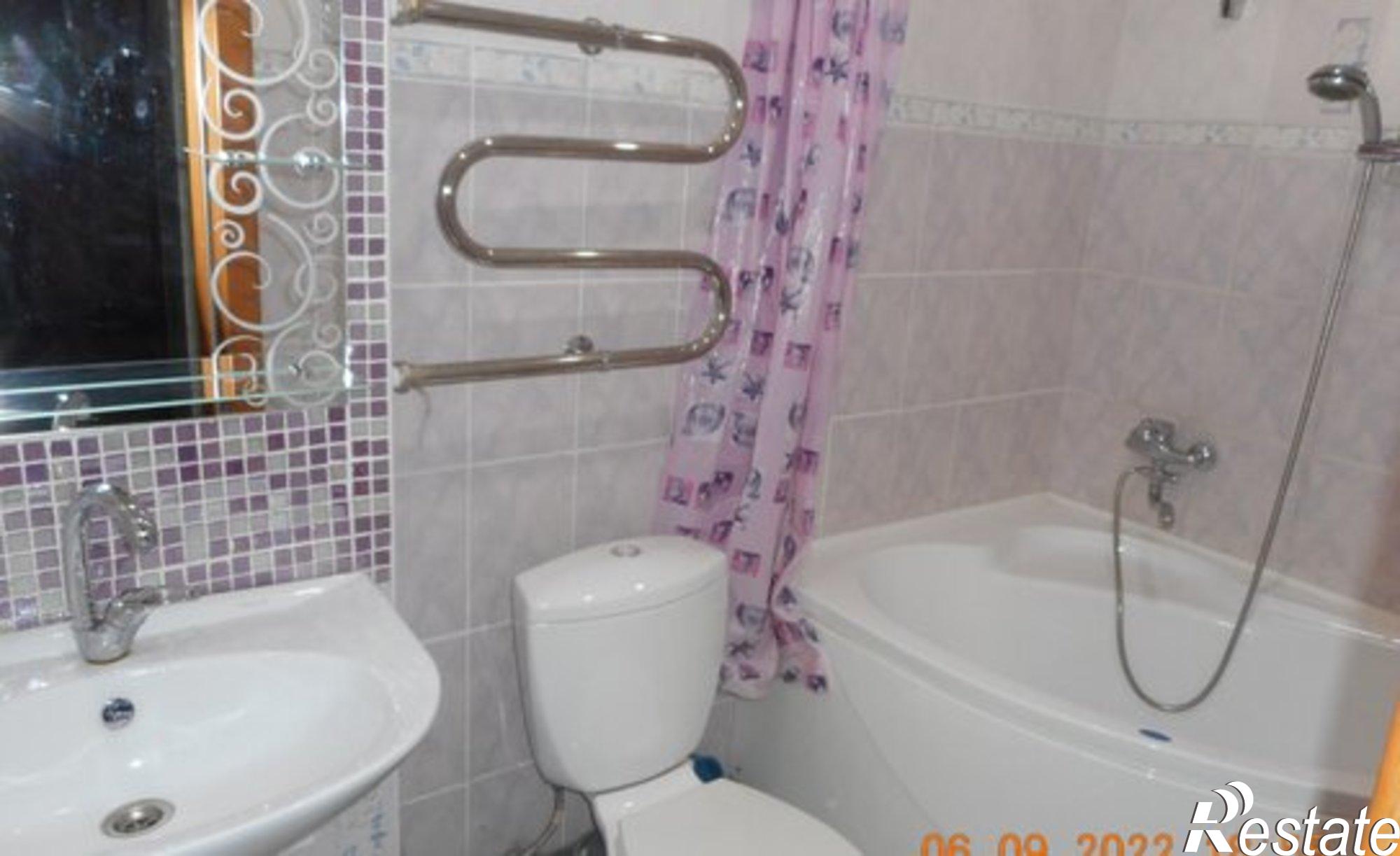 Купить квартиру за 9 500 000 рублей на Удмуртская улица, 300