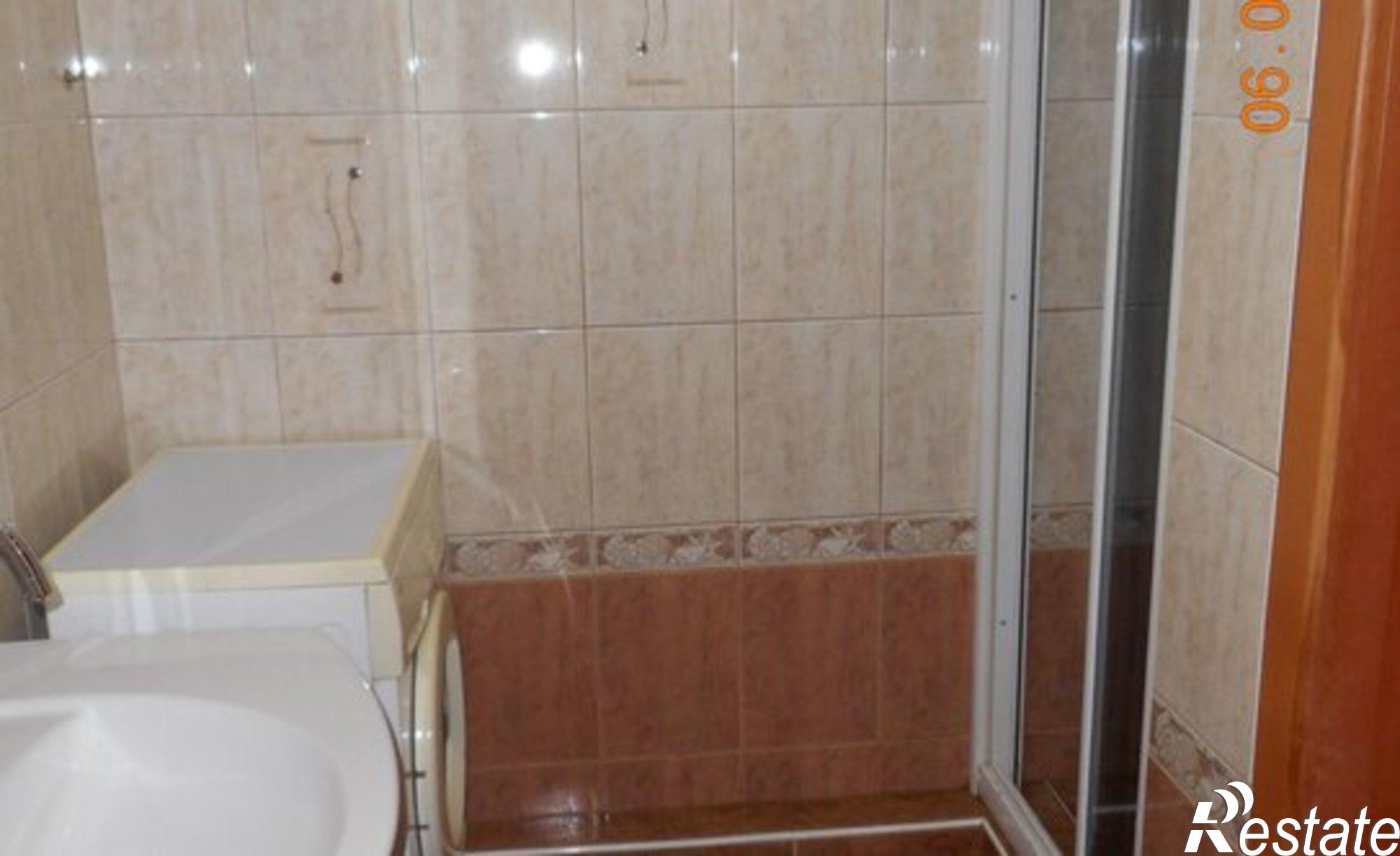 Купить квартиру за 9 500 000 рублей на Удмуртская улица, 300