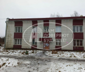 1-комн, 31кв м, этаж 1/2 Колхозная улица, 2А