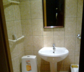 1-комн, 37кв м, этаж 2/12 ул Молодежная, 14