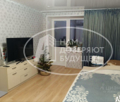 2-комн, 49кв м, этаж 7/9 ул Чепецкая, 9