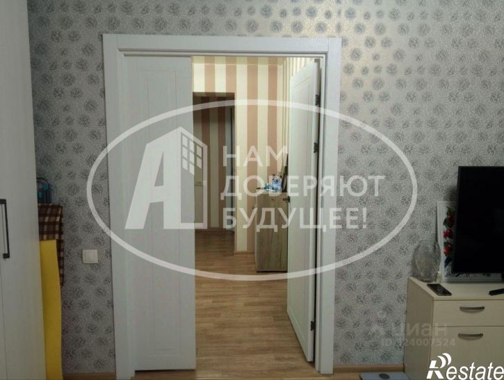 2-комн квартира ул Чепецкая, 9,  д. 9