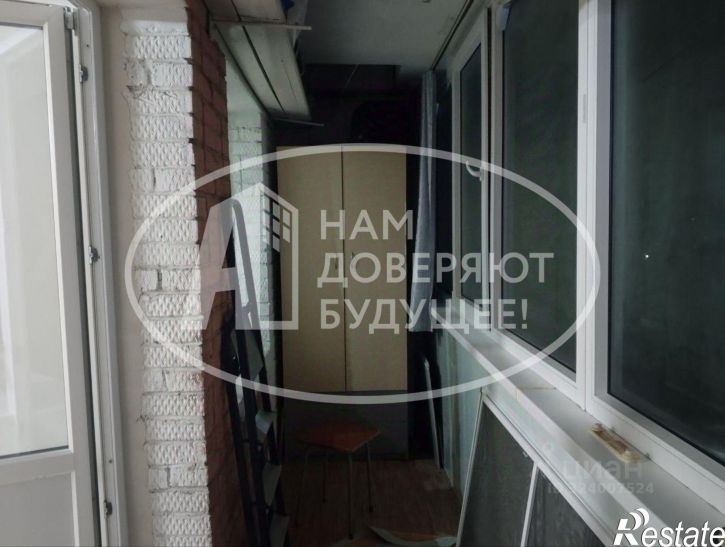 2-комн квартира ул Чепецкая, 9,  д. 9