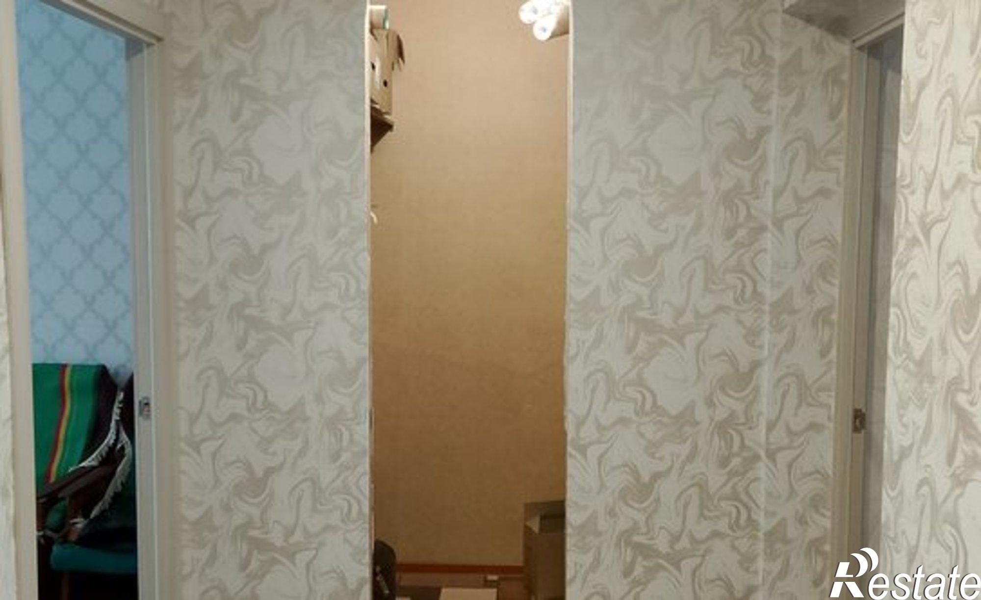 Купить квартиру за 3 850 000 рублей на улица 9 Января, 205