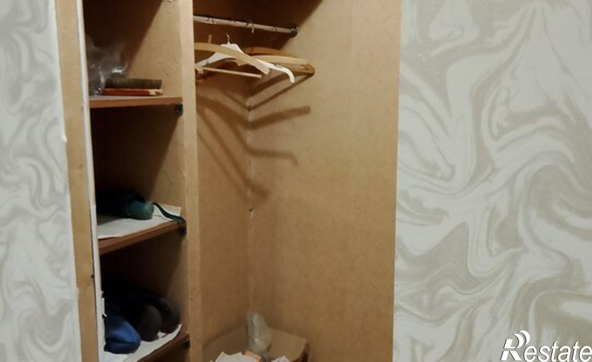 Купить квартиру за 3 850 000 рублей на улица 9 Января, 205