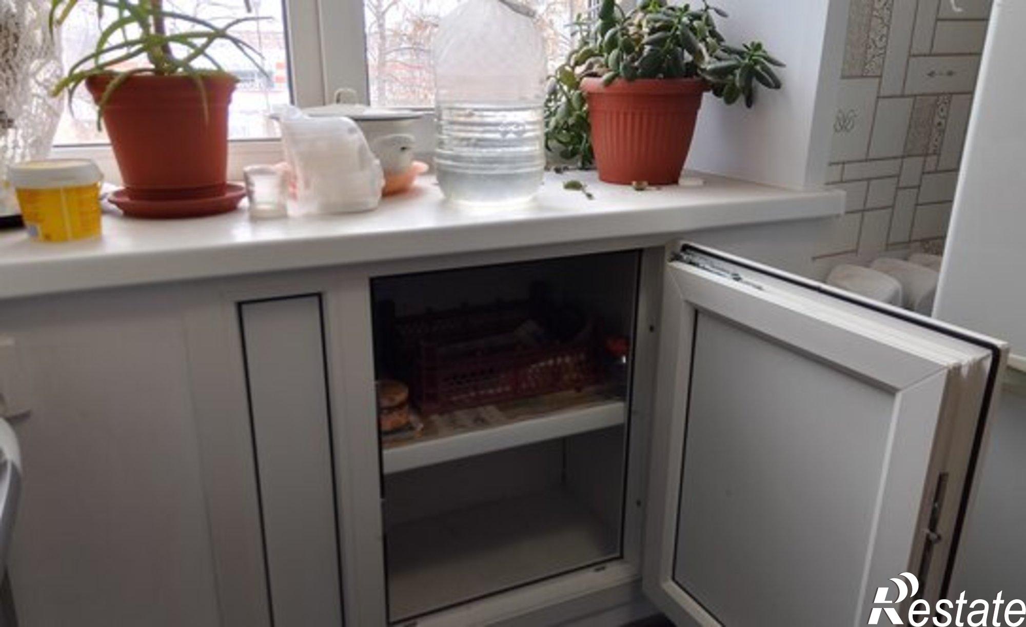 Купить квартиру за 3 850 000 рублей на улица 9 Января, 205