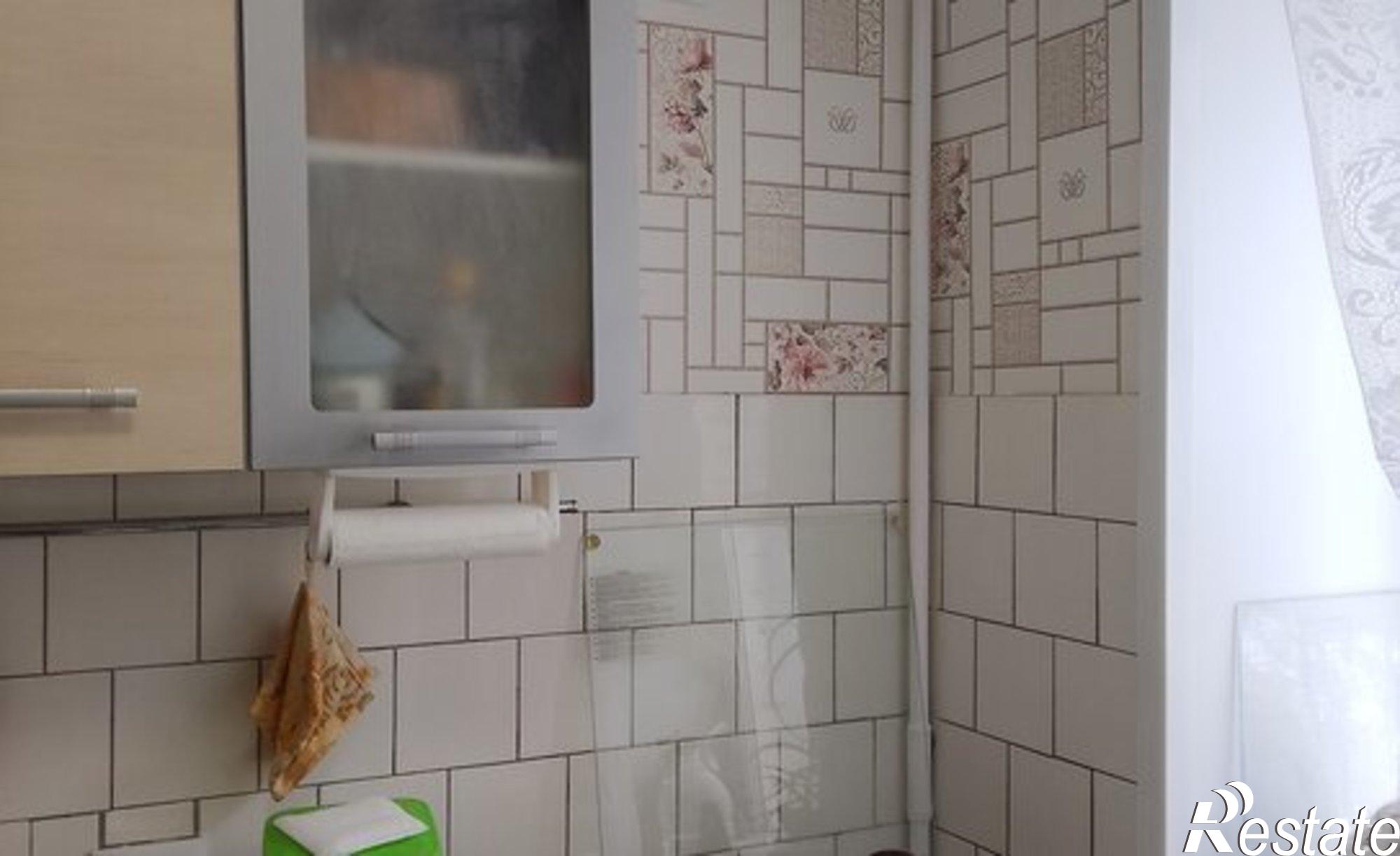 Купить квартиру за 3 850 000 рублей на улица 9 Января, 205