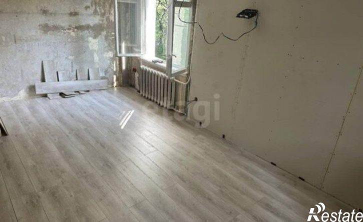 1-комн квартира Воткинское шоссе, 30,  д. 30