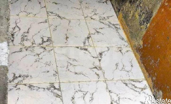 1-комн квартира Воткинское шоссе, 30,  д. 30