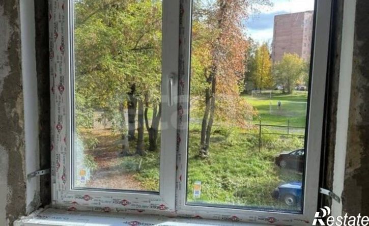 1-комн квартира Воткинское шоссе, 30,  д. 30