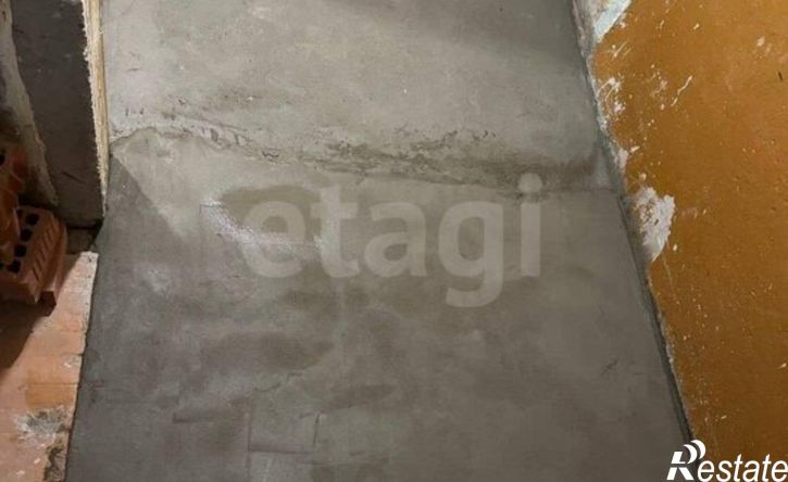 1-комн квартира Воткинское шоссе, 30,  д. 30