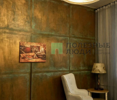 3-комн, 70кв м, этаж 2/5 ул Свободы, 171