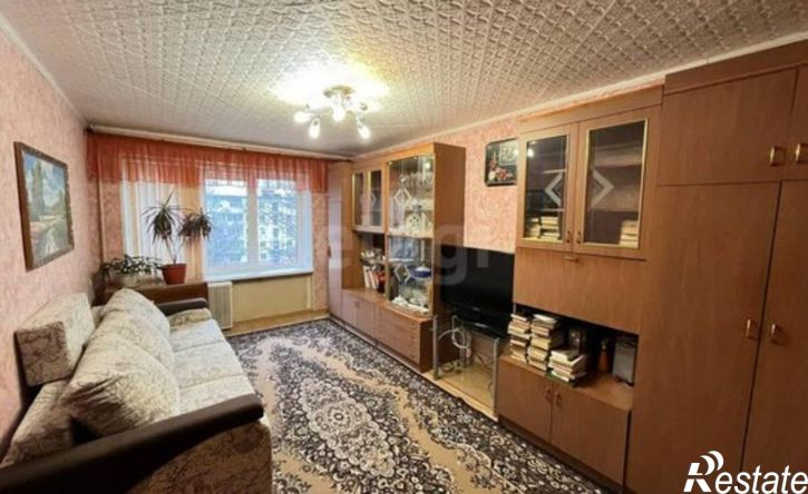 3-комн квартира Песочная улица, 26,  д. 26