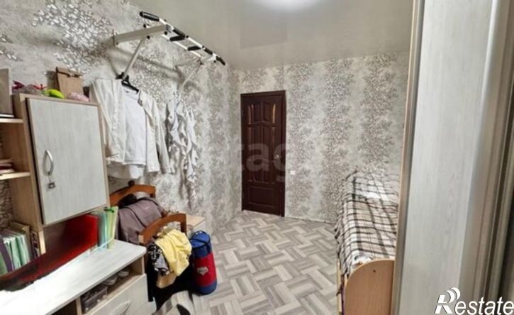 2-комн квартира улица Горбунова, 5,  д. 5