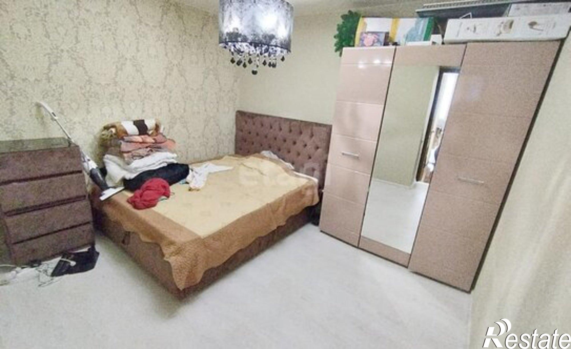 Купить квартиру за 5 100 000 рублей на Совхозная улица, 1А