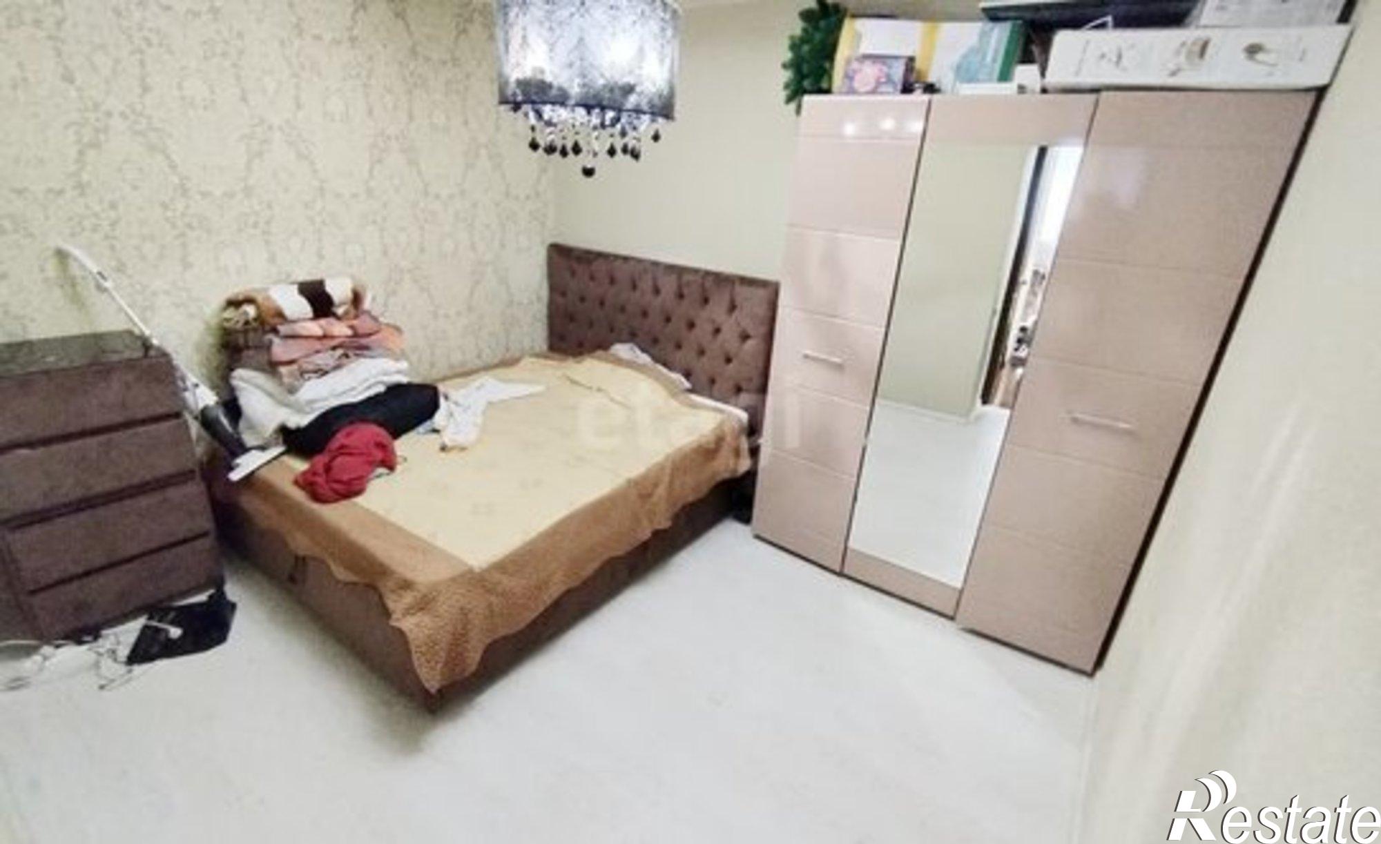 Купить квартиру за 5 100 000 рублей на Совхозная улица, 1А