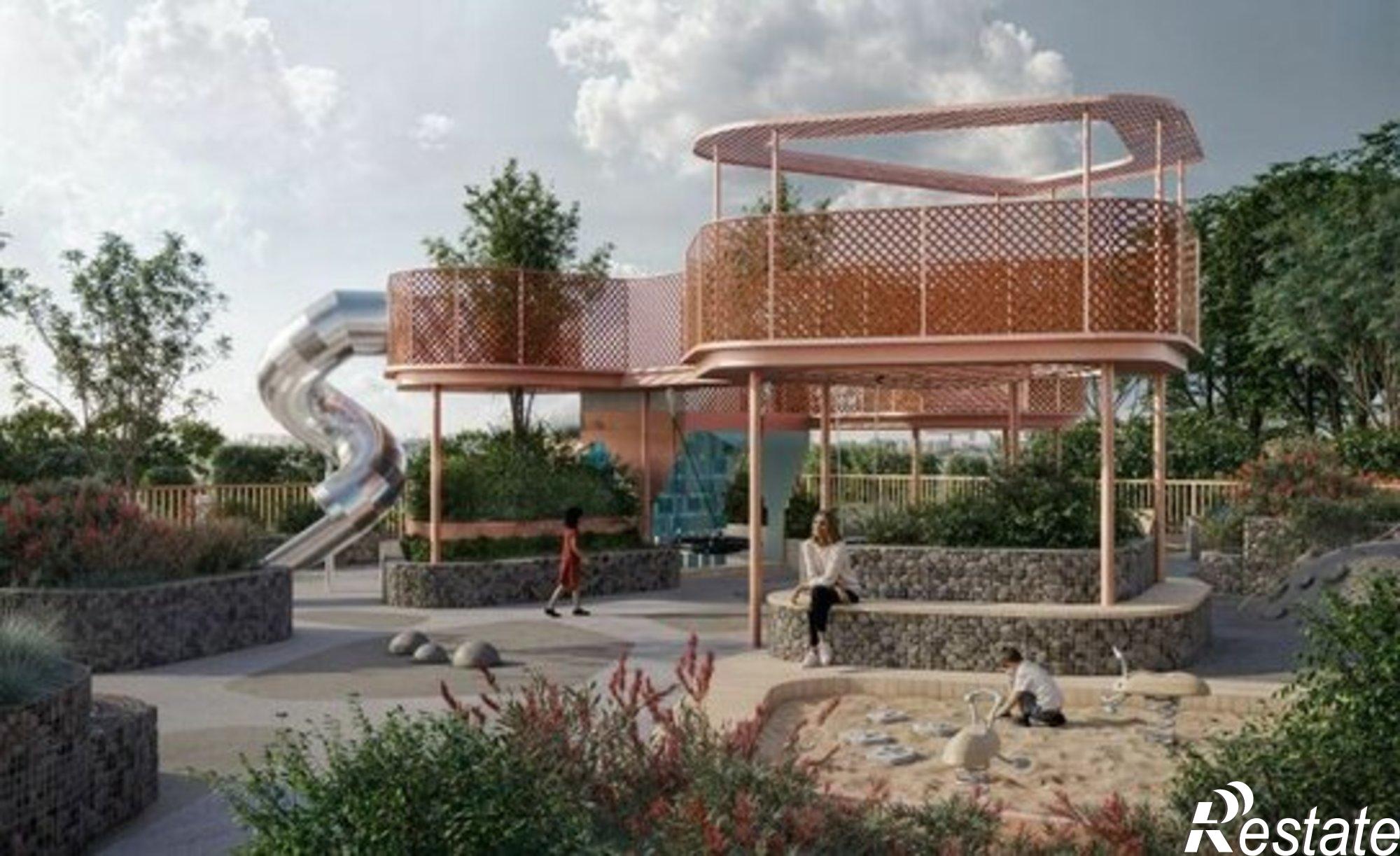 Купить квартиру за 7 642 760 рублей на улица Холмогорова, 129