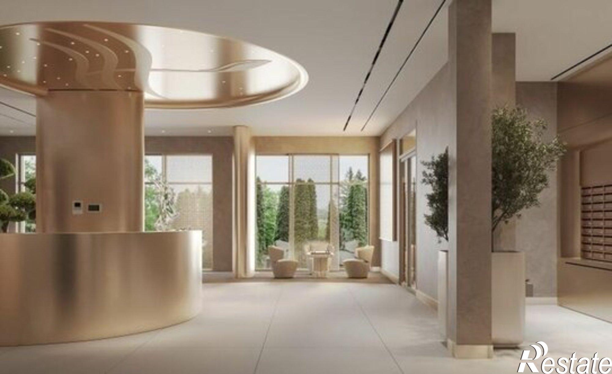 Купить квартиру за 7 642 760 рублей на улица Холмогорова, 129