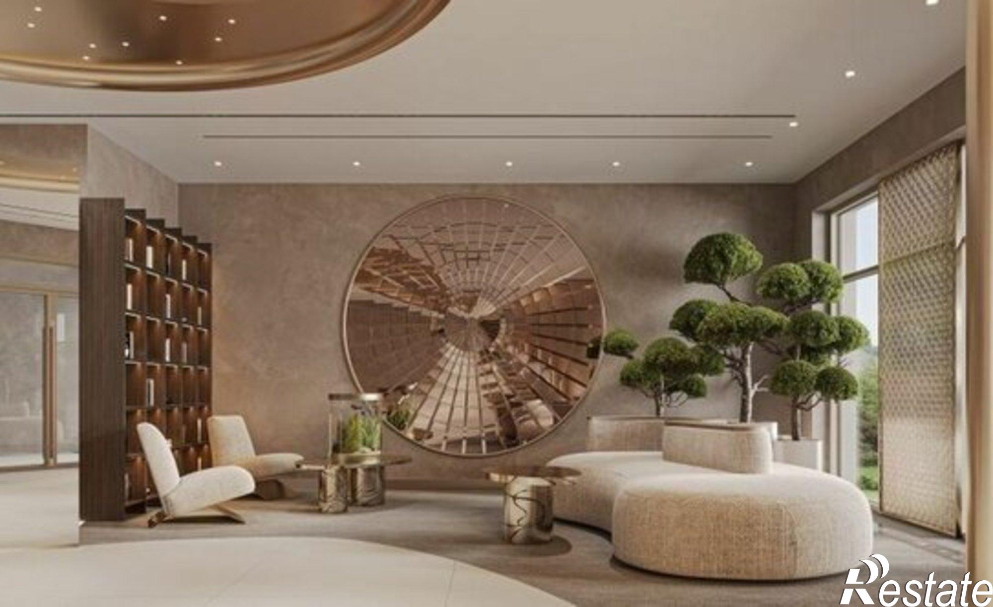 Купить квартиру за 7 642 760 рублей на улица Холмогорова, 129