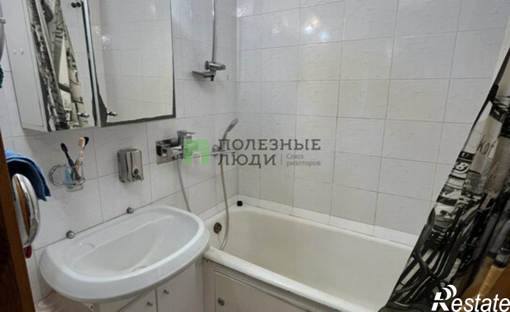 Купить квартиру за 5 250 000 рублей на улица Ленина, 164