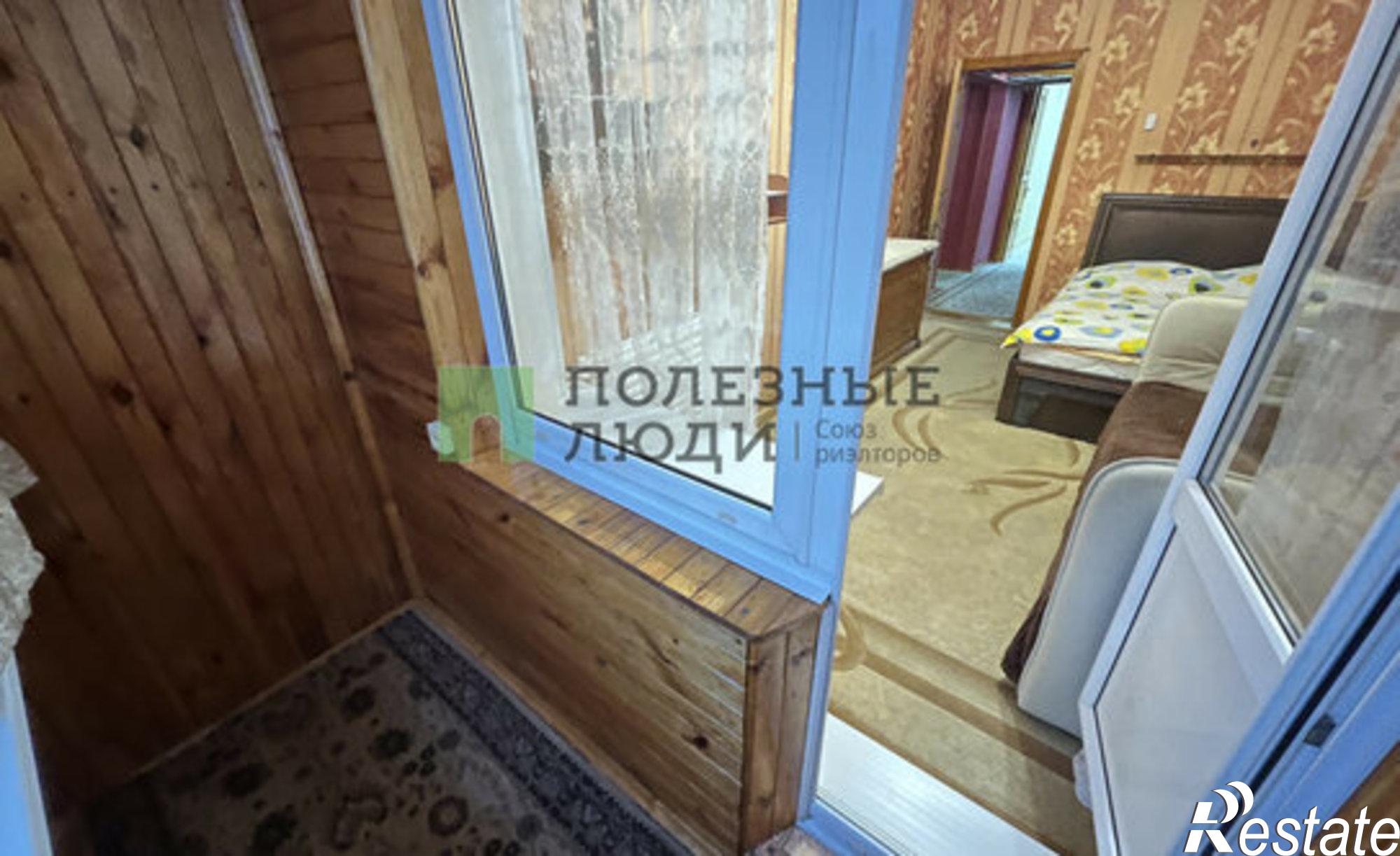 Купить квартиру за 5 250 000 рублей на улица Ленина, 164