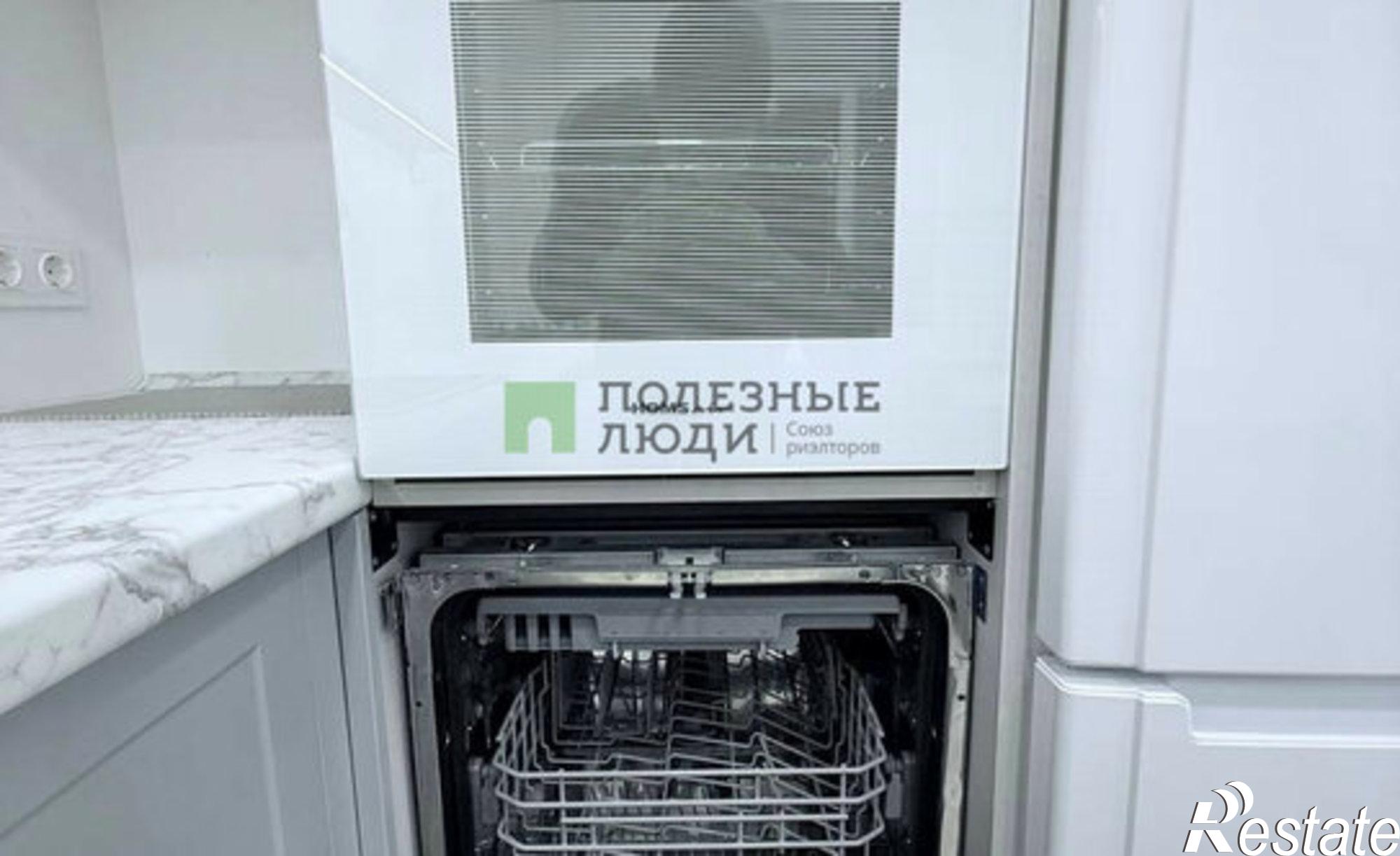 Купить квартиру за 7 500 000 рублей на Ижевск, улица Ленина, 170