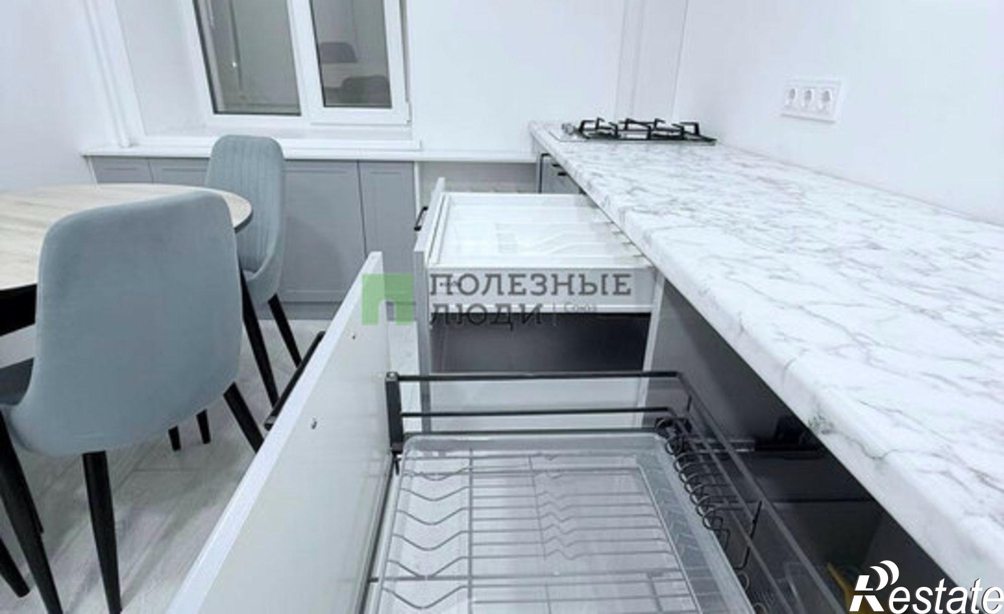 Купить квартиру за 7 500 000 рублей на Ижевск, улица Ленина, 170