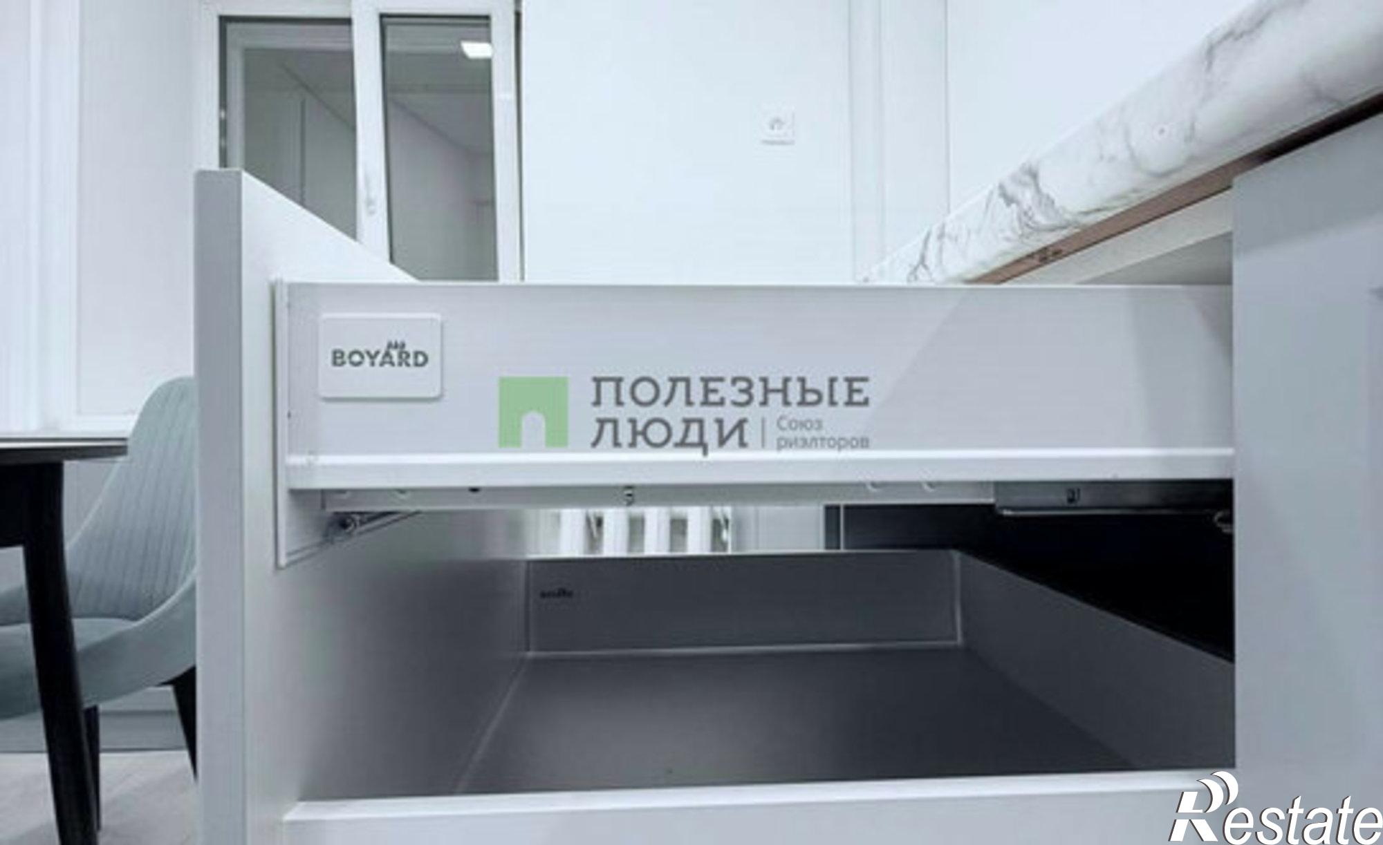 Купить квартиру за 7 500 000 рублей на Ижевск, улица Ленина, 170