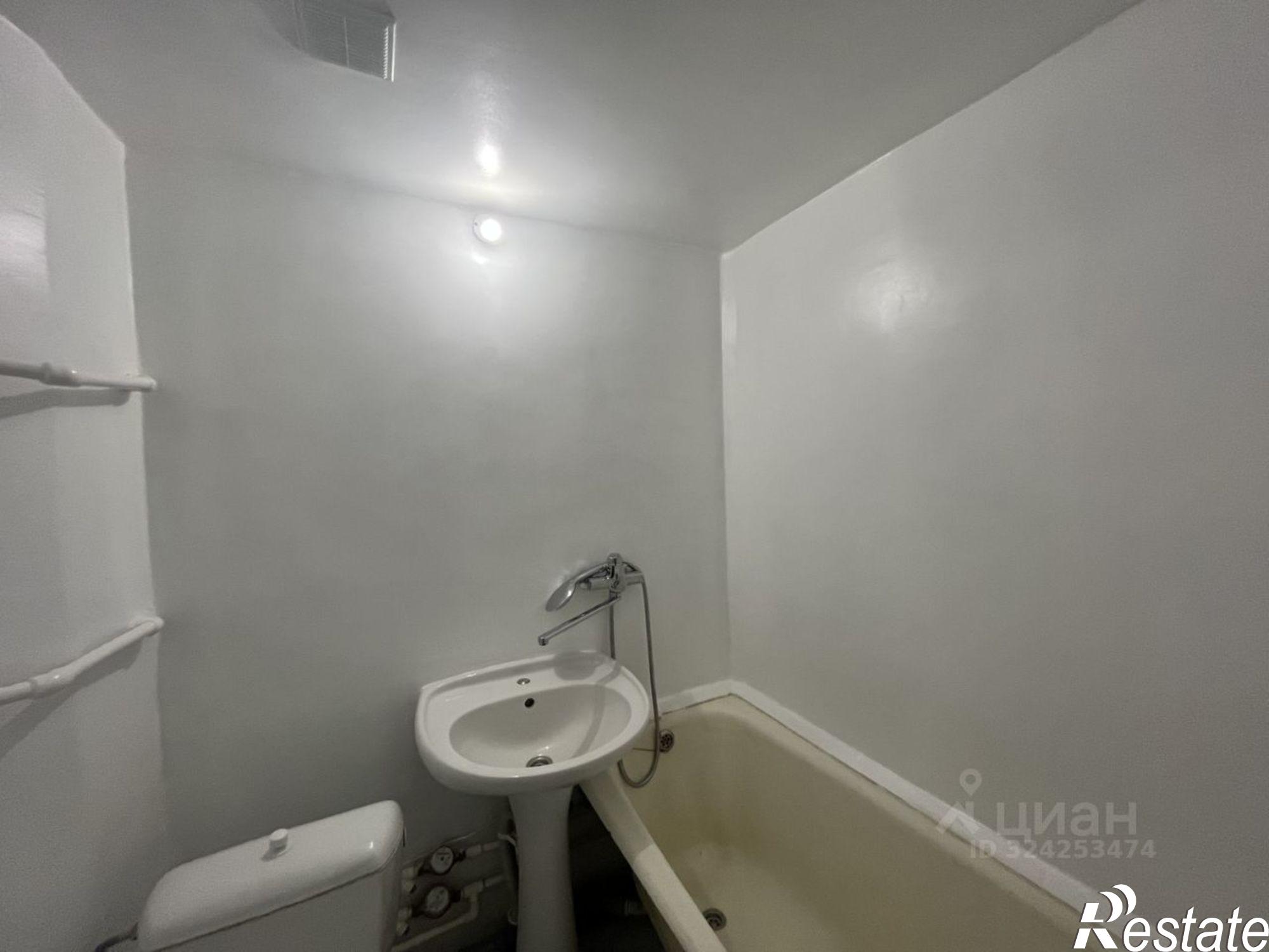 Сдать квартиру за 16 000 рублей на улица 10 лет Октября, 51