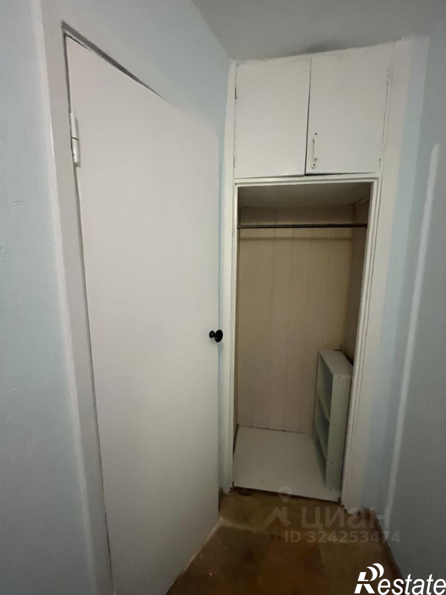 Сдать квартиру за 16 000 рублей на улица 10 лет Октября, 51