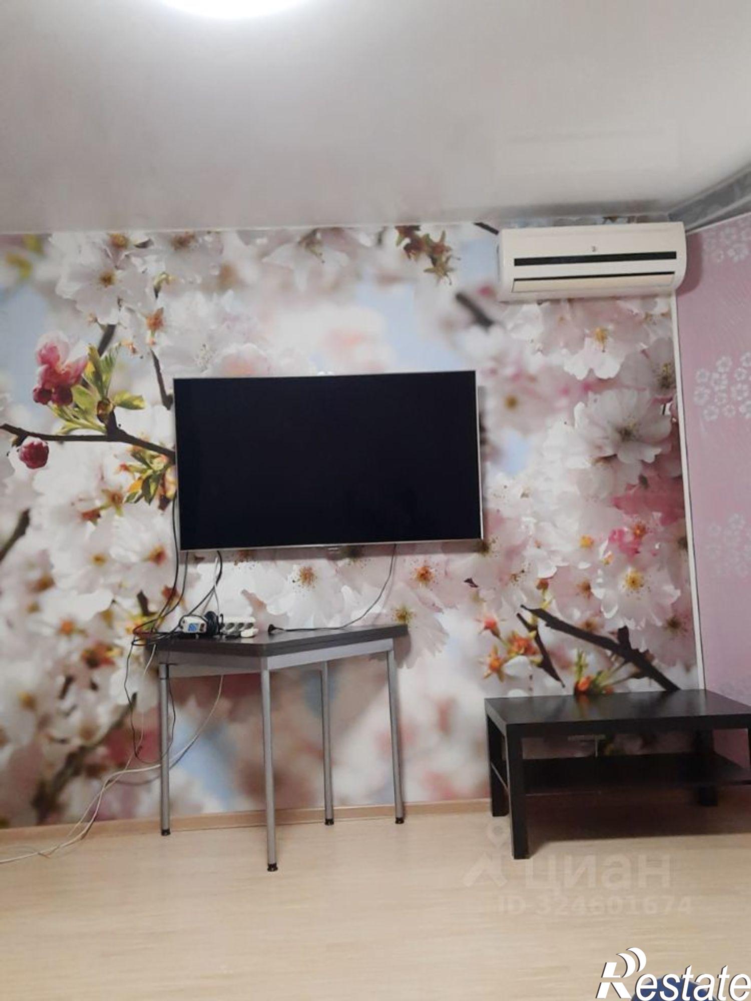 Сдать квартиру за 33 000 рублей на Ижевск