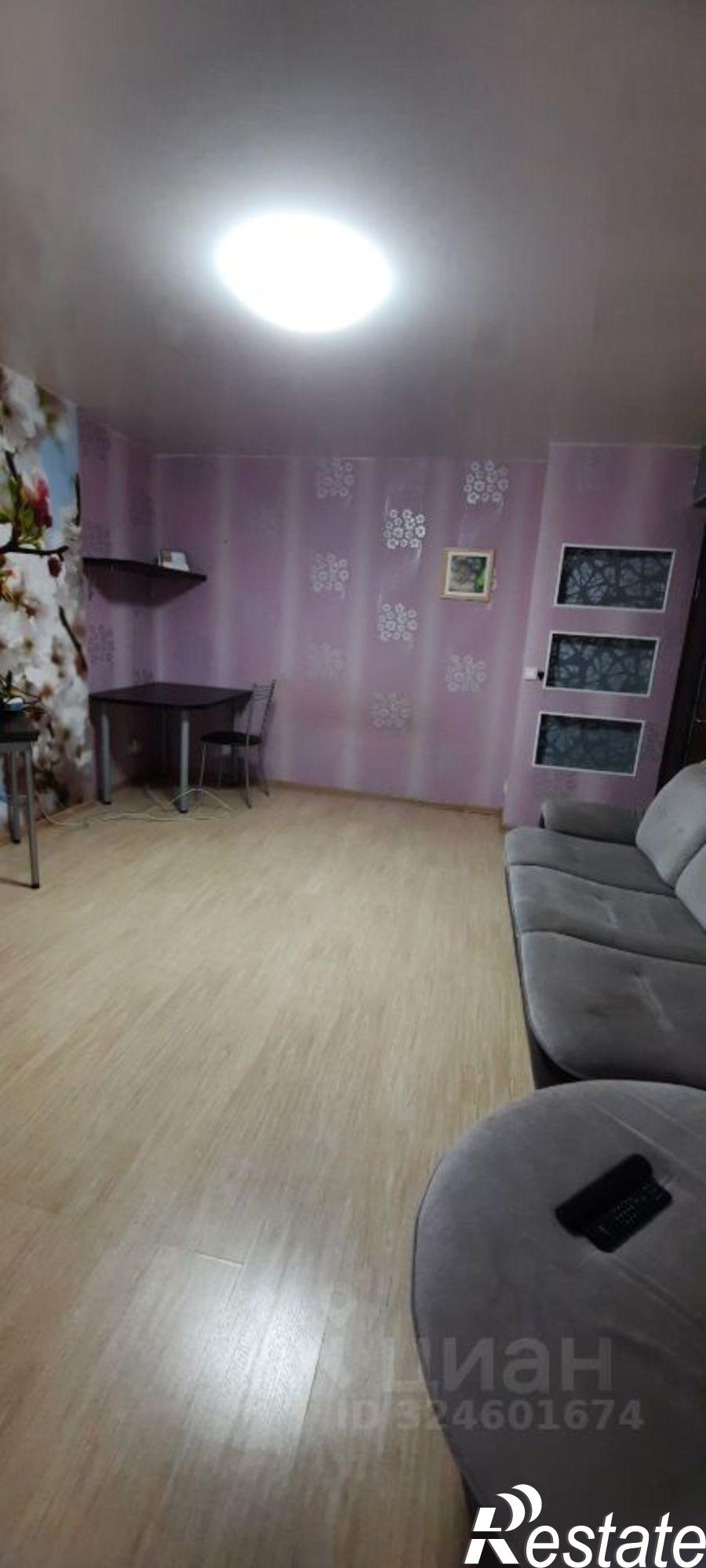 Сдать квартиру за 33 000 рублей на Ижевск