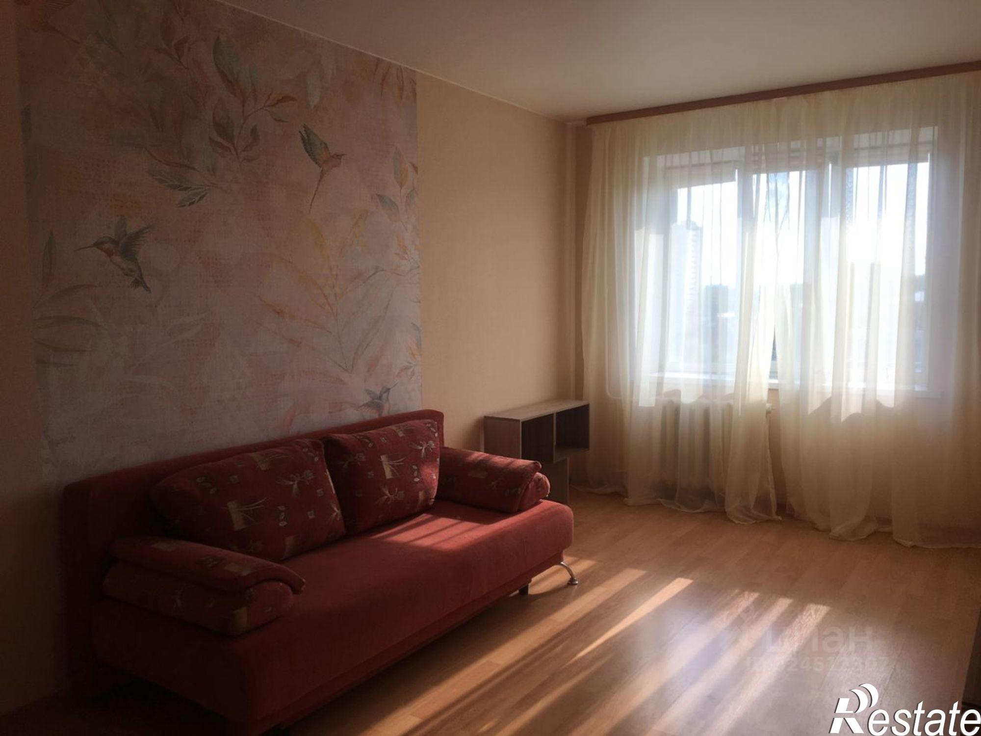 Сдать квартиру за 27 000 рублей на Ижевск, Школьная улица