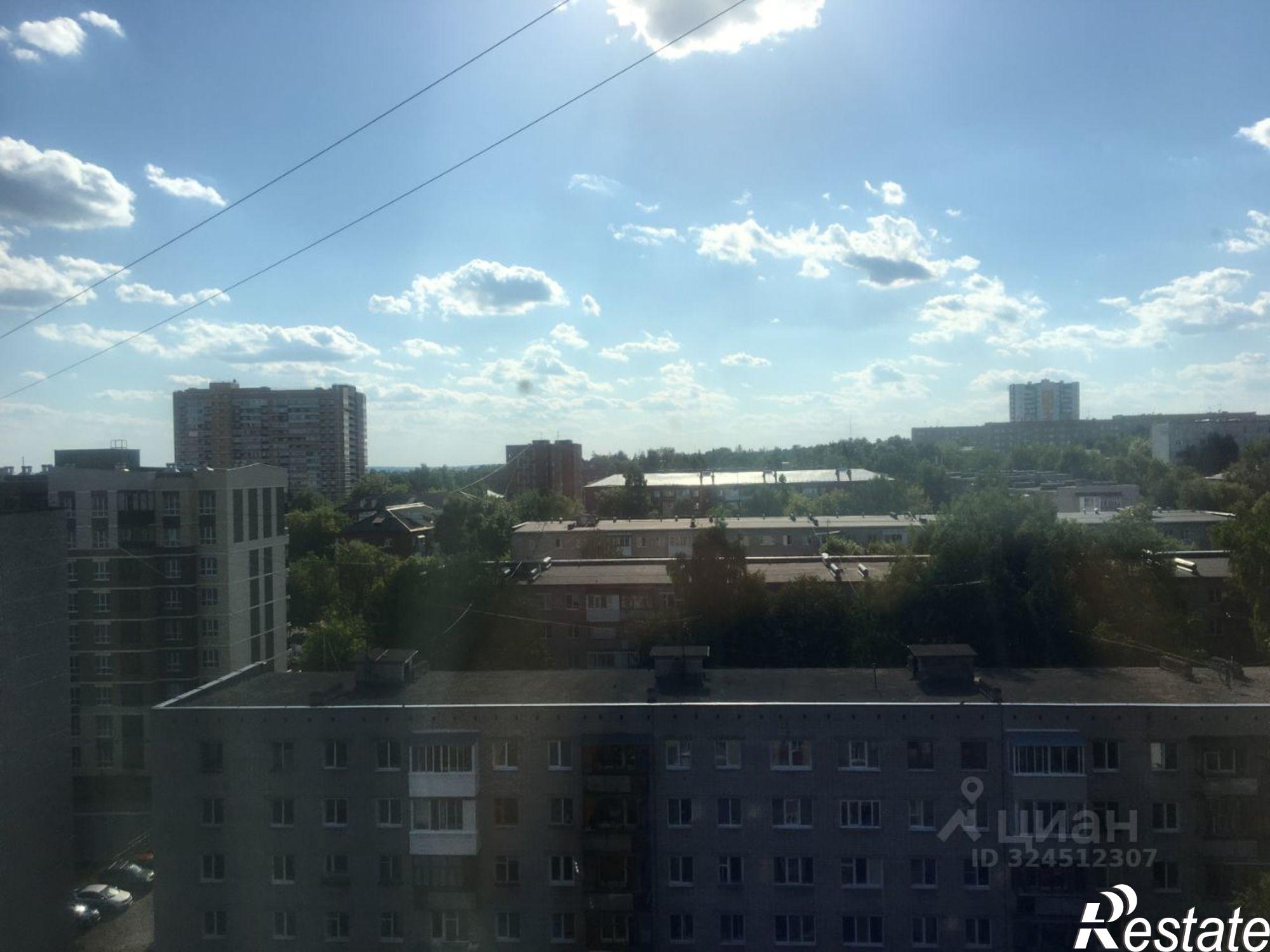 Сдать квартиру за 27 000 рублей на Ижевск, Школьная улица