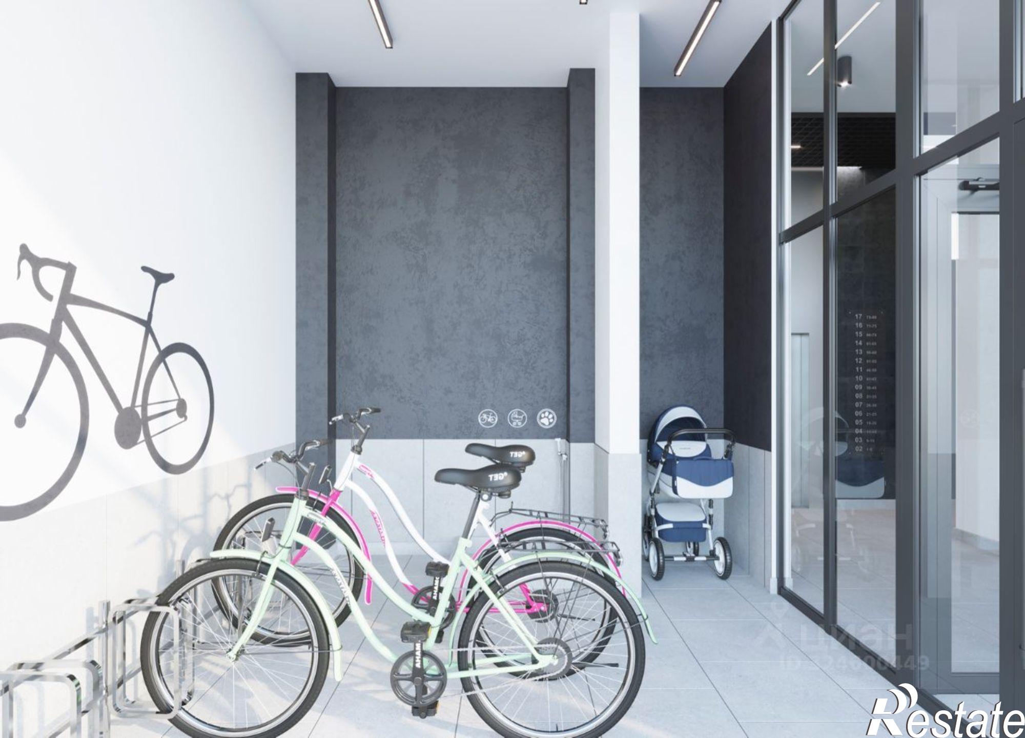 Купить квартиру за 6 996 000 рублей на Ижевск, Камбарская улица