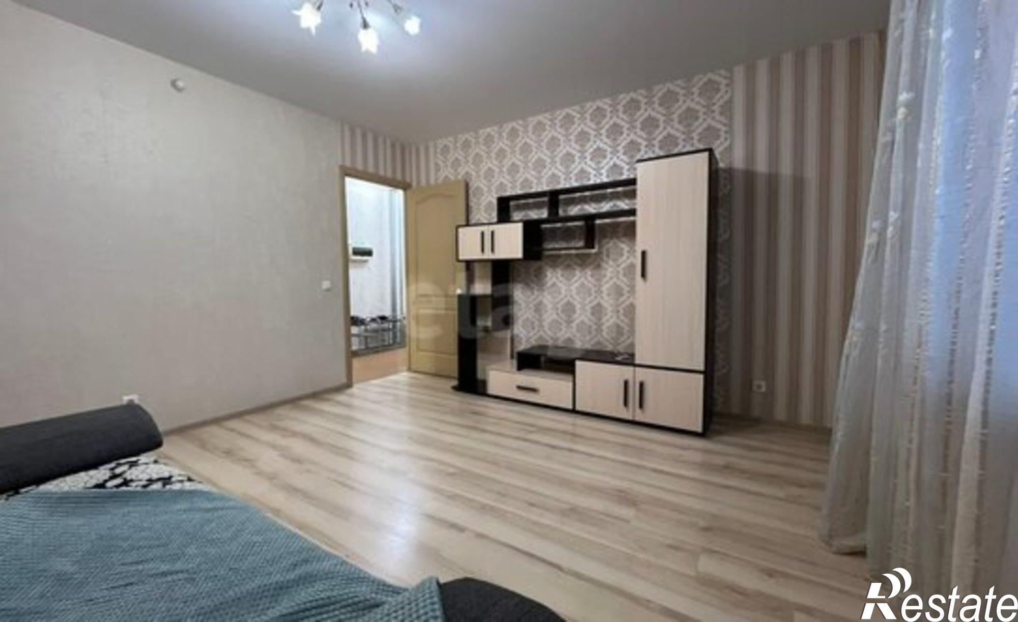 Купить квартиру за 4 280 000 рублей на Ижевск, улица Героя России Ильфата Закирова, 13