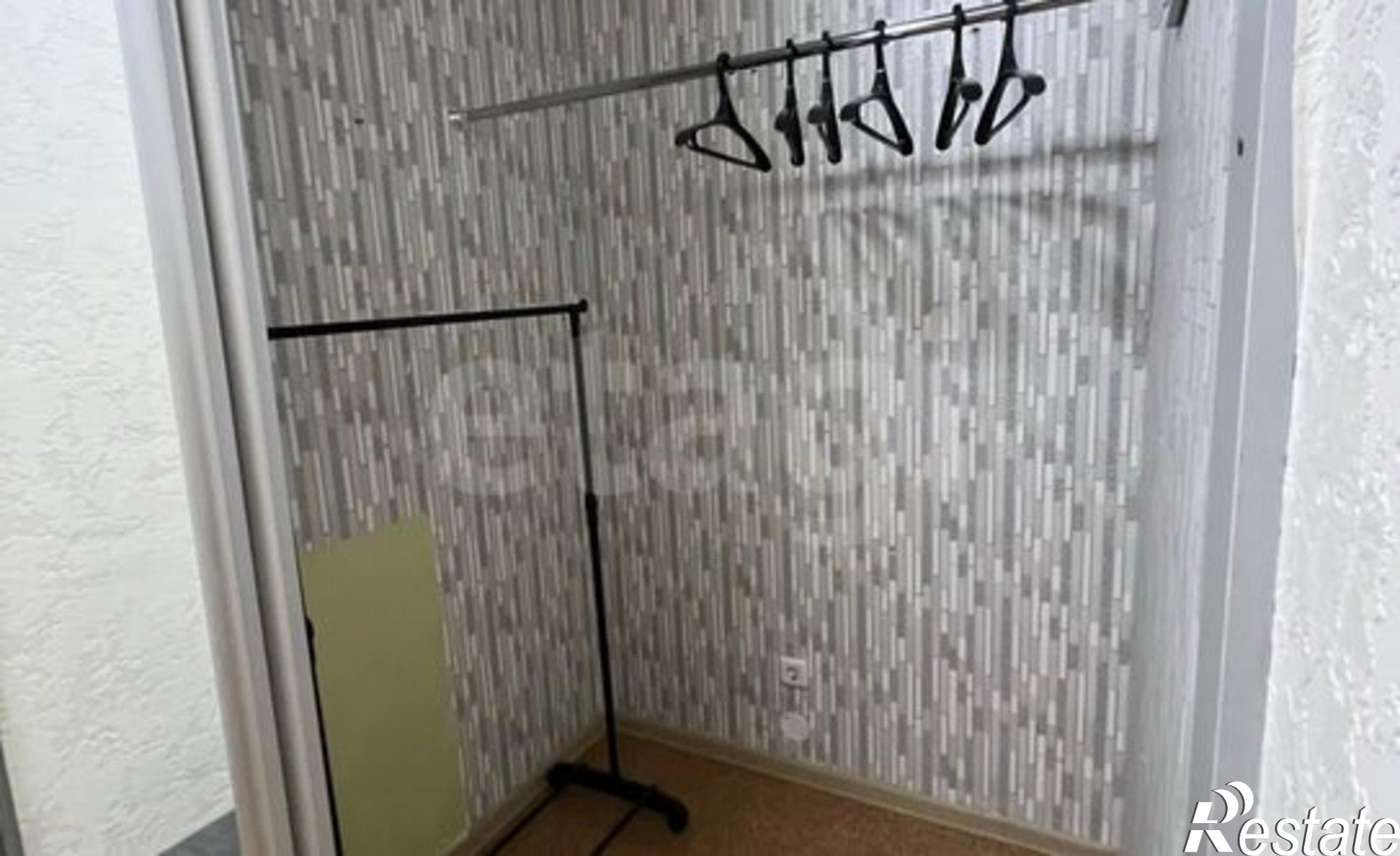 Купить квартиру за 4 280 000 рублей на Ижевск, улица Героя России Ильфата Закирова, 13