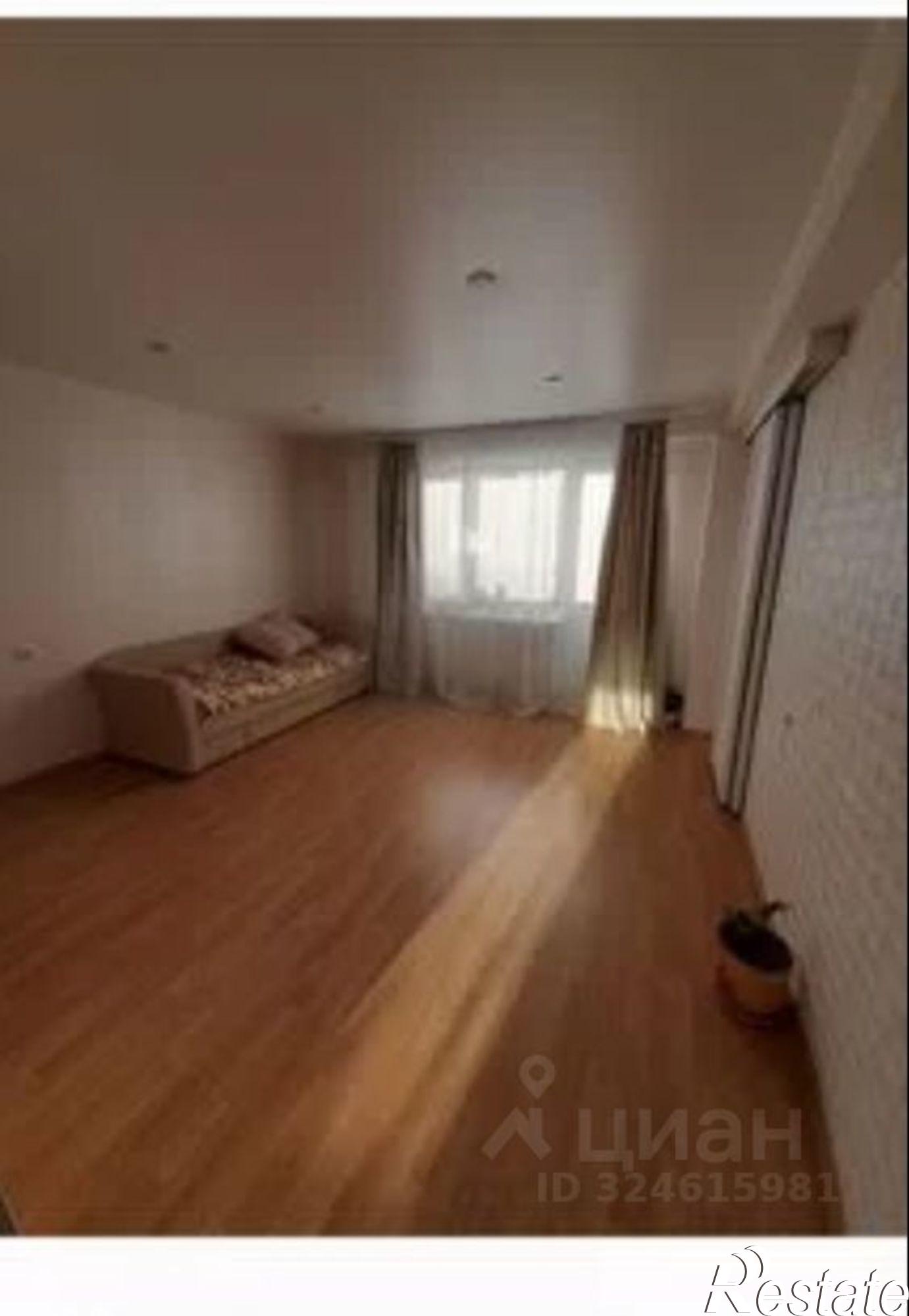 Купить квартиру за 5 800 000 рублей на Ижевск